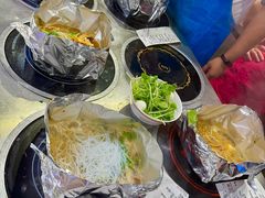 -见味花甲(合生汇店)