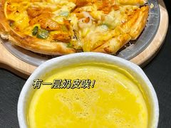 -熊吞·大碗丼烧肉饭(西市场嘉华店)