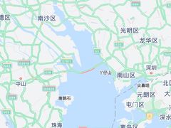 -方城正宗烩面(凤瑞路店)