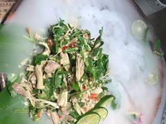 -兰木肆·云南菜(龙湖U城天街店)