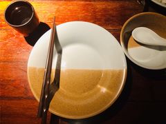 -外婆家(西溪印象城店)