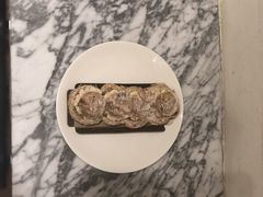 -Madeleine玛德琳(永平里店)