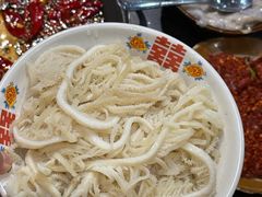 -谭记重庆老火锅(总店)