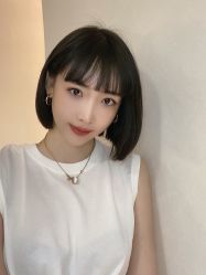 -时尚工厂·科学染发