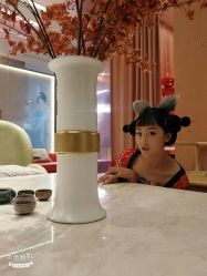 点击看大图 -盘子女人坊古装写真摄影(南京总店)