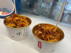 -逐豆匠(望京店)