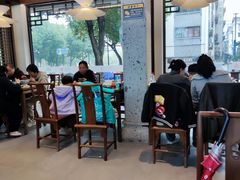 -同心楼(解放北路店)