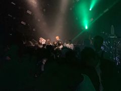-HiIbiza酒吧