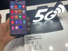 -东亿天弘演播大厅