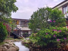 -柴米油盐(土菜院子店)