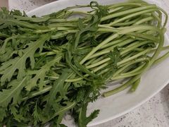 -蝎王府羊蝎子(天通苑店)