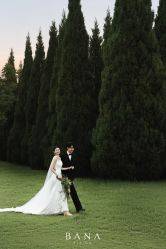 -梵克芭纳摄影(农业路店)