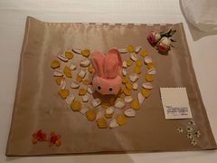 -电谷雅阁国际大酒店