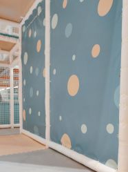 -奈尔宝家庭中心·亲子餐厅(鄞州万达店)