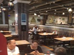 -直隶安家牛肉罩饼(建华店)