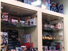 -瓦力工厂机器人·信息学奥赛·科技特长生·人工智能(亦庄校区)