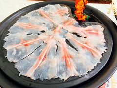 -丽江庭院之丽江往事(安定门店)