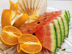 -好兄弟郭巨海鲜(天一阁店)