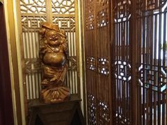 -喜艾堂艾灸馆(世贸天阶店)