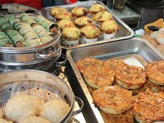 -姑苏秦隆昌(木渎古镇店)