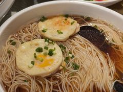 -紫腾大院·南京菜(江宁店)