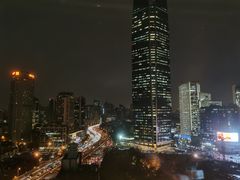 -上海璞麗酒店