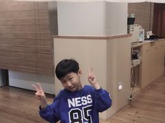 -玄品河豚(那覇國際通里之関)