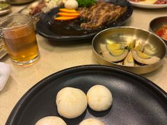 -福云龙(黄河南大街店)