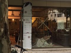 -红宝石·鲜奶小方(万航店)