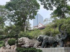 -解放阁