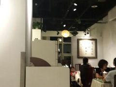 android_upload_pic-天厨妙香素食餐厅(清华店)