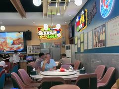 -新概念来凤鱼(璧山店)