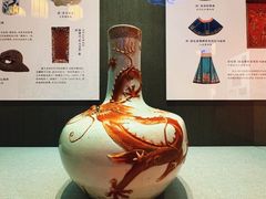 -河北博物院