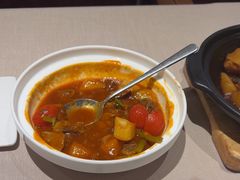 -尚一汤 广东炖汤(金桥国际店)