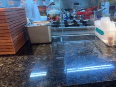 -凤来茶餐·粤菜馆(珠江新城店)