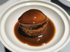 -至尊鲨鱼·原烹海鲜·新浙菜(拱宸桥店)