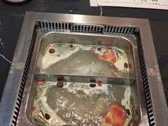 -晓林火锅(安定门店)