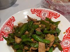 -吴掌柜·藕汤印象(南湖店)