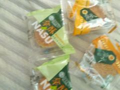 -香港麦道(博奥店)