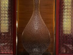 -三亚太阳湾柏悦酒店