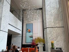 -成都尼依格罗酒店