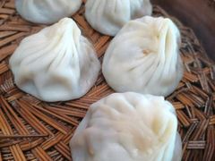 -笑来喜馄饨小笼工坊店(湖滨街店)