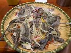 -陶缘一号·四季缘·老字号顺德菜·户外婚礼家宴(西滘店)