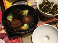 -老娘舅(苏州双湖广场店)