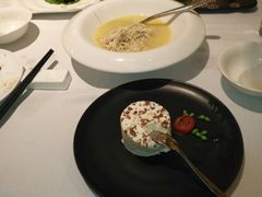 -粤麓轩餐厅(中信泰富广场店)