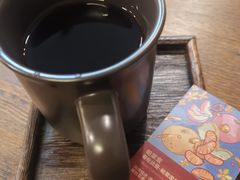 -Again Coffee Roaster(香蜜湖店)