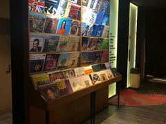 -成都太古里总府王府井亚朵X酒店