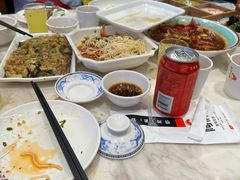 -阿胖龙虾(罍街店)