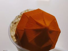-沈阳故宫·莊啡