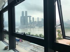 -TOB FIT健身·拉伸工作室